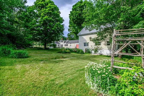 119 Memorial Highway North Yarmouth ME 04097