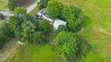 119 Memorial Highway North Yarmouth ME 04097