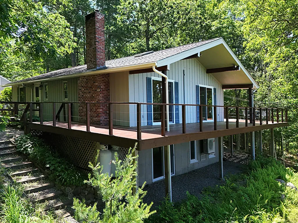 190 Heath Road Bremen ME 04551