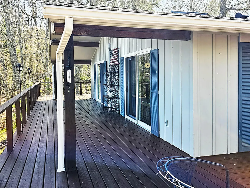 190 Heath Road Bremen ME 04551