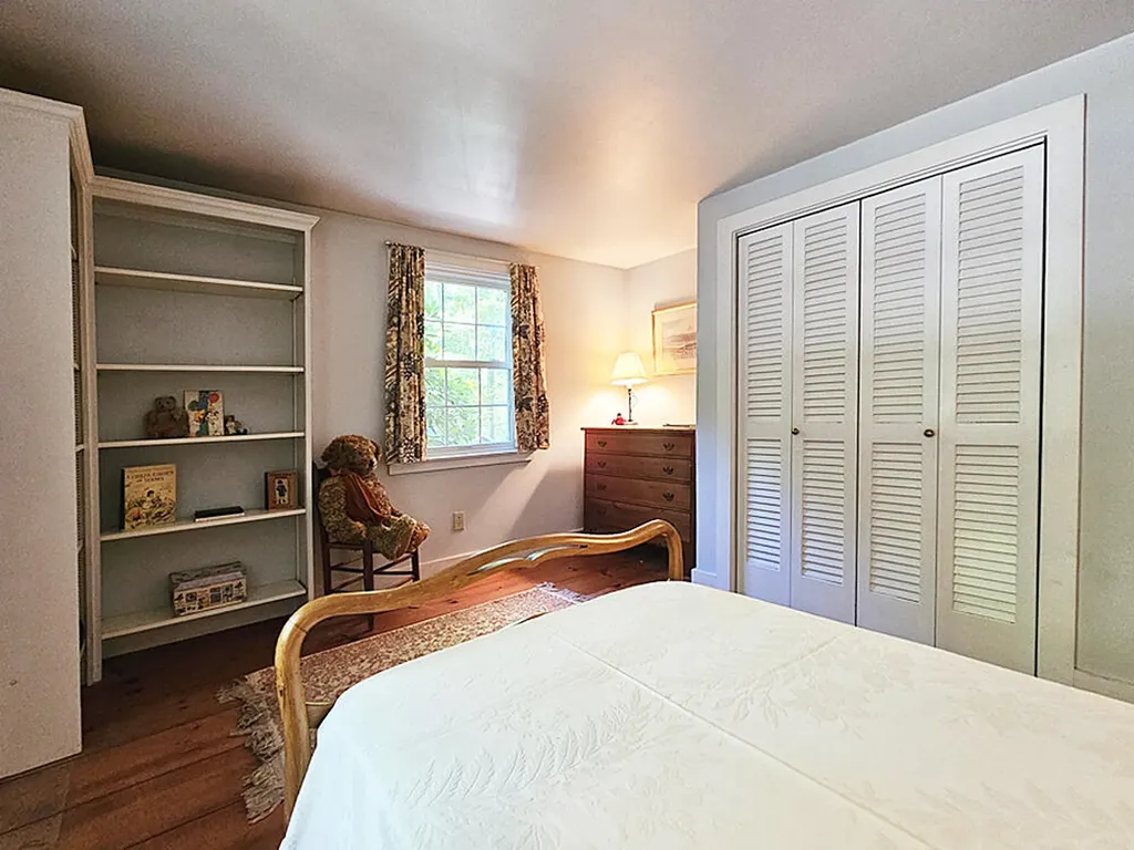 190 Heath Road Bremen ME 04551