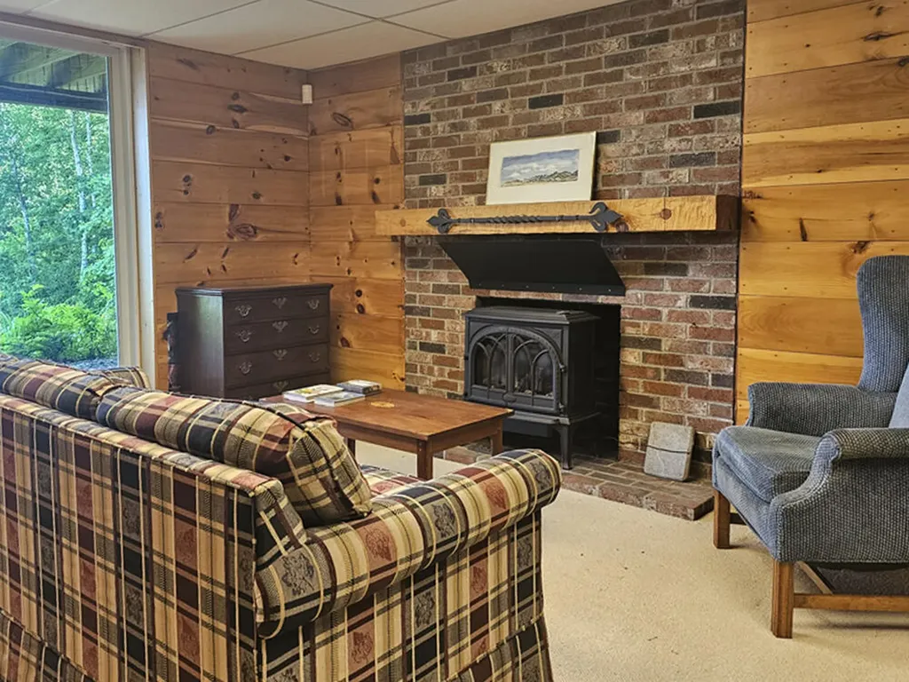 190 Heath Road Bremen ME 04551