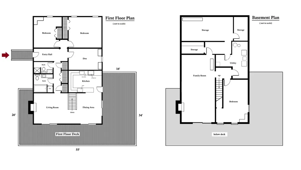 190 Heath Road Bremen ME 04551