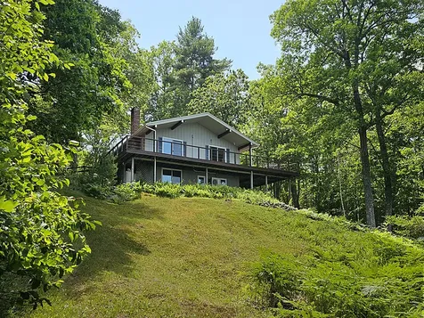190 Heath Road Bremen ME 04551