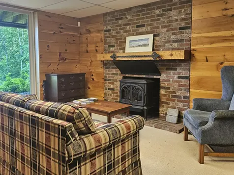 190 Heath Road Bremen ME 04551