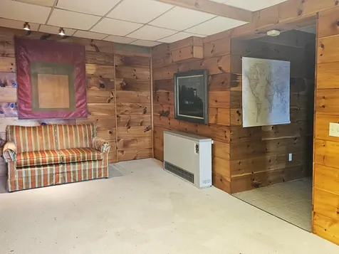 190 Heath Road Bremen ME 04551