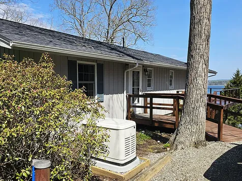 190 Heath Road Bremen ME 04551