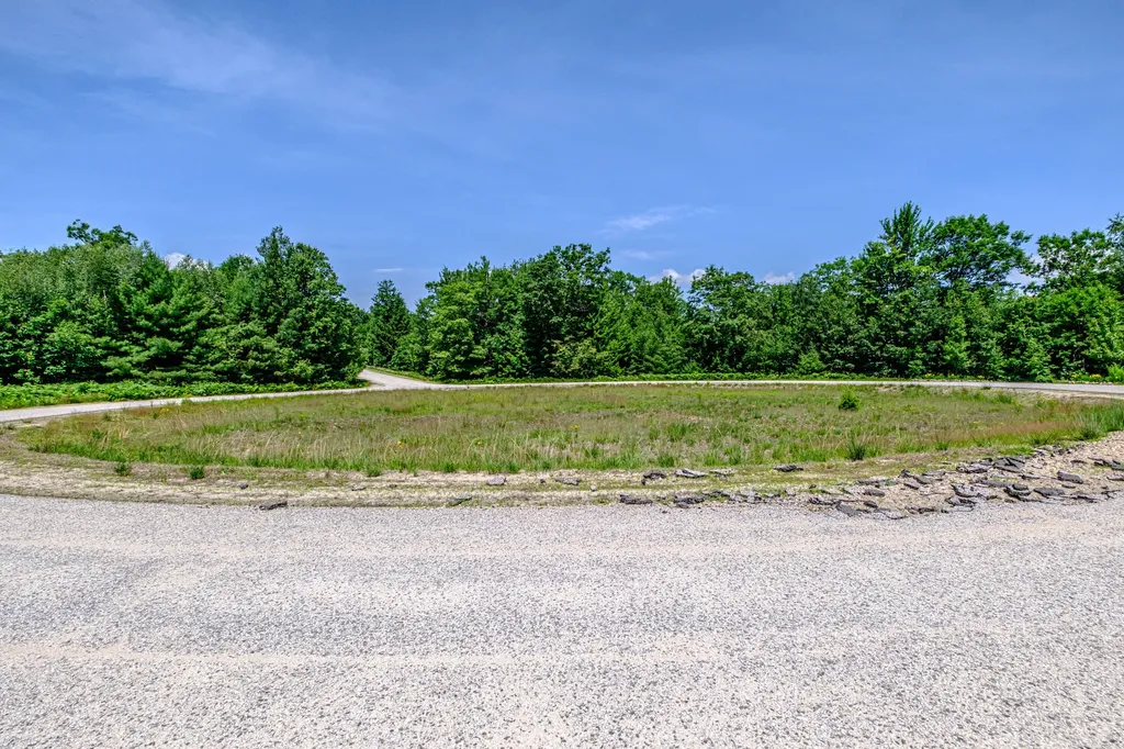 29 Merrifield Circle Sebago ME 04029