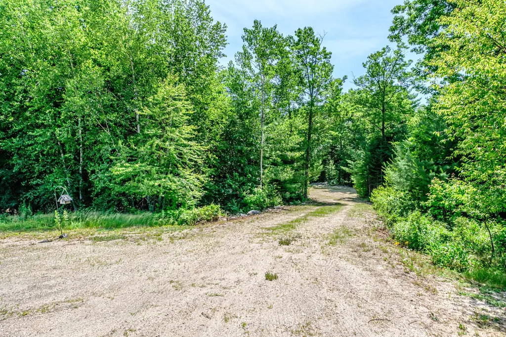 29 Merrifield Circle Sebago ME 04029