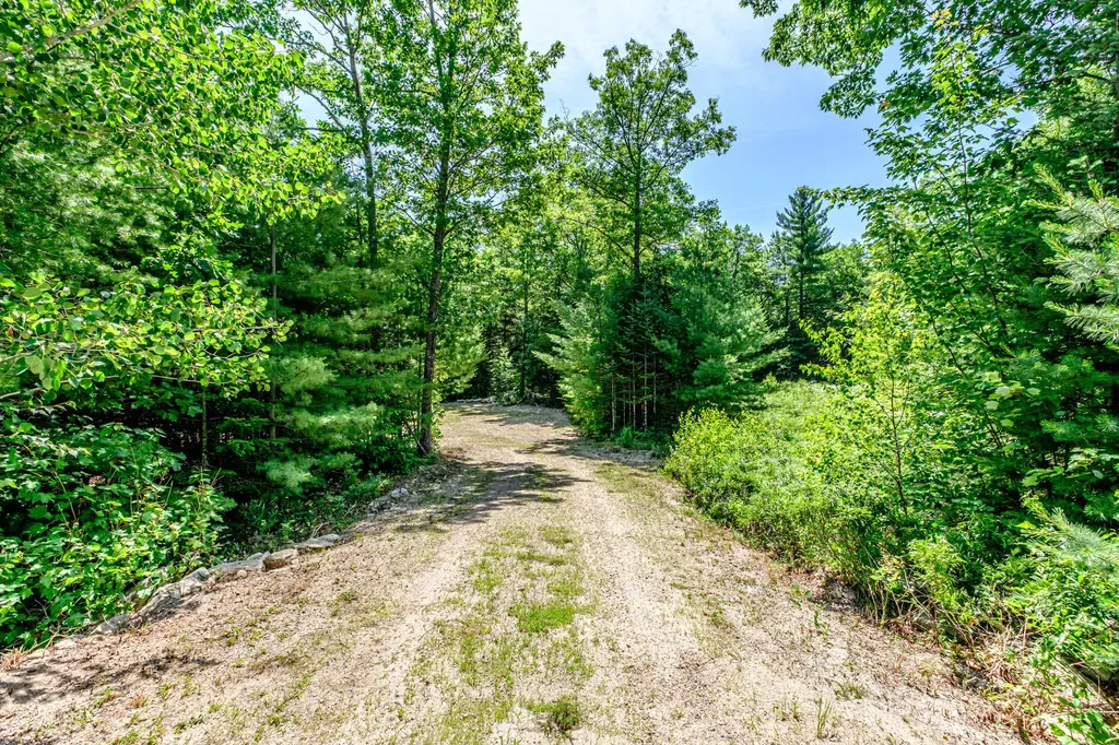 29 Merrifield Circle Sebago ME 04029