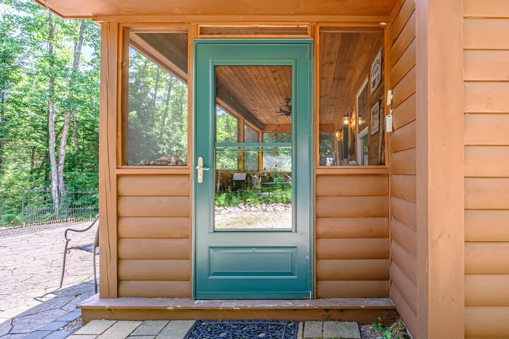 29 Merrifield Circle Sebago ME 04029