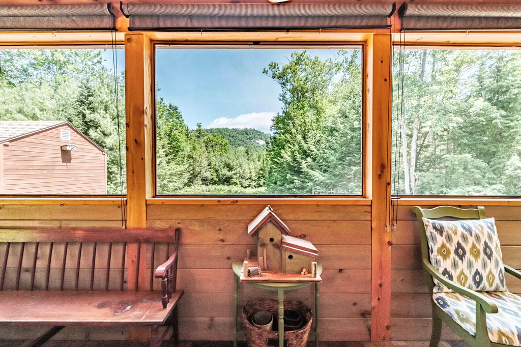 29 Merrifield Circle Sebago ME 04029