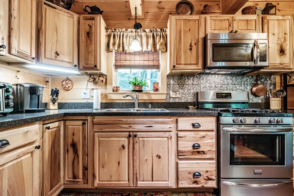 29 Merrifield Circle Sebago ME 04029