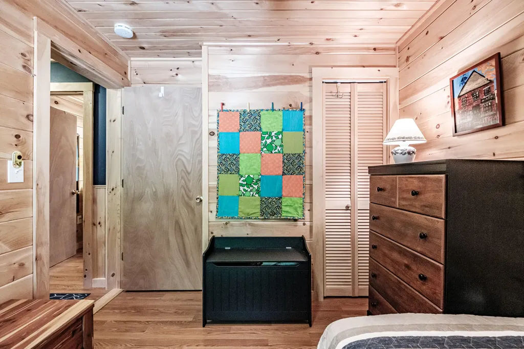 29 Merrifield Circle Sebago ME 04029