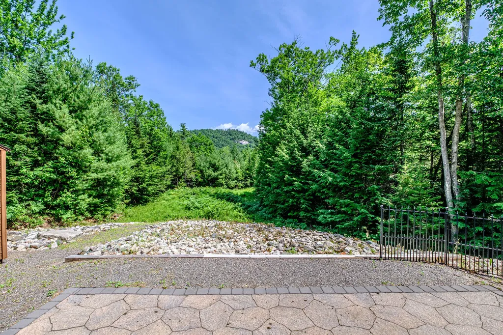 29 Merrifield Circle Sebago ME 04029