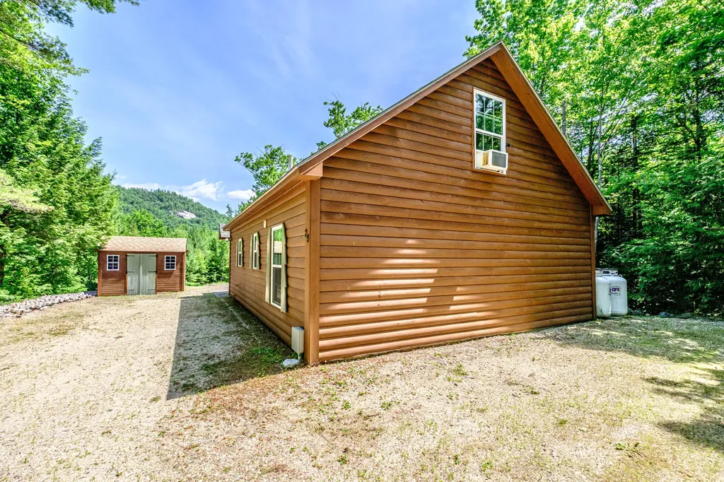 29 Merrifield Circle Sebago ME 04029