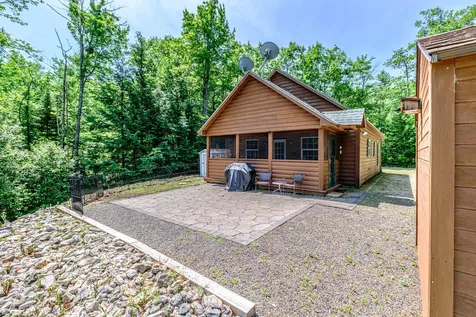 29 Merrifield Circle Sebago ME 04029