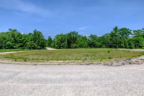 29 Merrifield Circle Sebago ME 04029