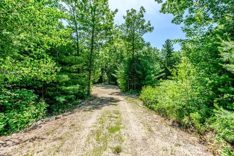 29 Merrifield Circle Sebago ME 04029