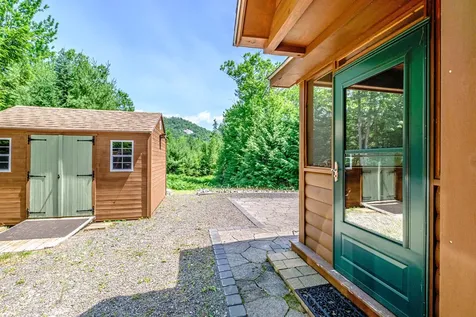 29 Merrifield Circle Sebago ME 04029