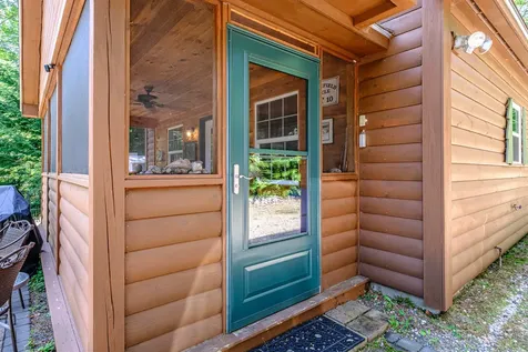29 Merrifield Circle Sebago ME 04029