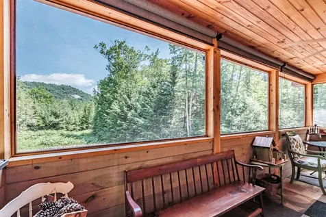 29 Merrifield Circle Sebago ME 04029