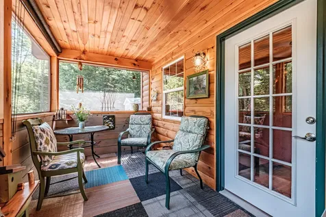 29 Merrifield Circle Sebago ME 04029