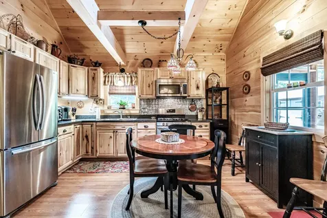 29 Merrifield Circle Sebago ME 04029