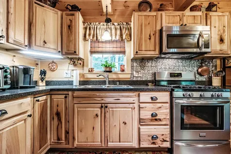29 Merrifield Circle Sebago ME 04029