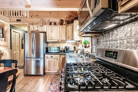 29 Merrifield Circle Sebago ME 04029