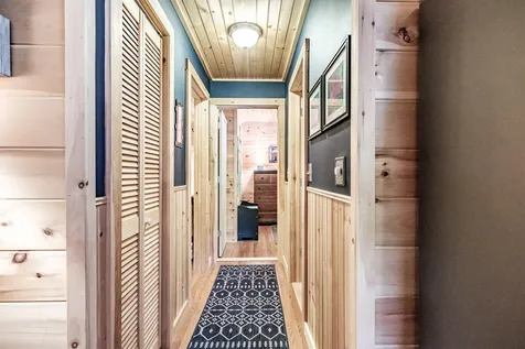 29 Merrifield Circle Sebago ME 04029