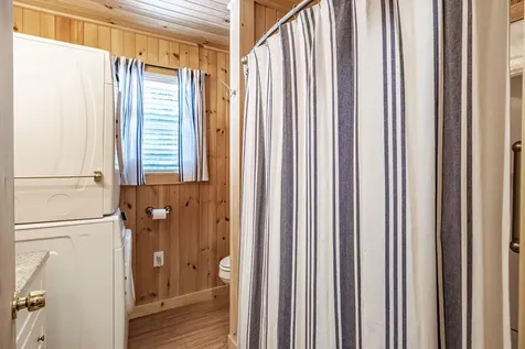 29 Merrifield Circle Sebago ME 04029