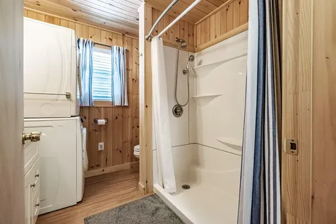 29 Merrifield Circle Sebago ME 04029