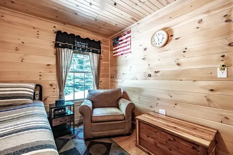 29 Merrifield Circle Sebago ME 04029