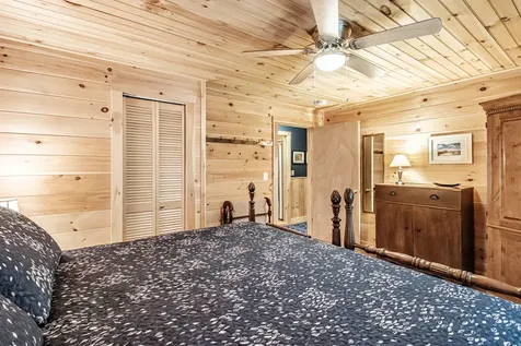 29 Merrifield Circle Sebago ME 04029