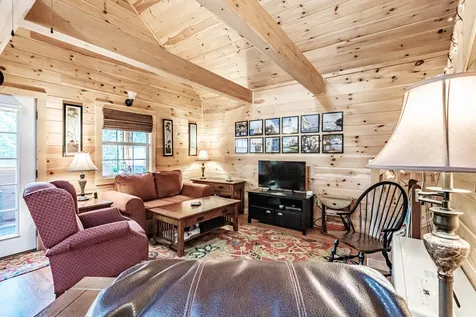 29 Merrifield Circle Sebago ME 04029