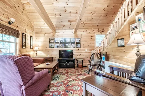 29 Merrifield Circle Sebago ME 04029