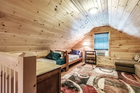 29 Merrifield Circle Sebago ME 04029