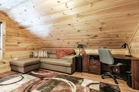 29 Merrifield Circle Sebago ME 04029
