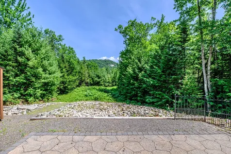 29 Merrifield Circle Sebago ME 04029