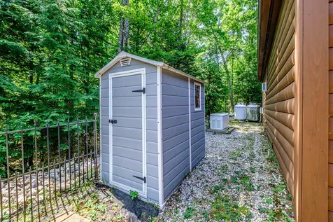 29 Merrifield Circle Sebago ME 04029