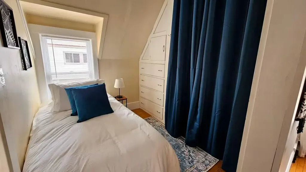 34 Western Avenue Waterville ME 04901