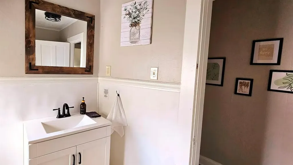 34 Western Avenue Waterville ME 04901