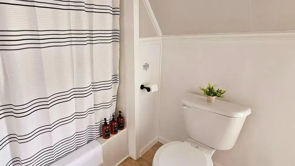 34 Western Avenue Waterville ME 04901