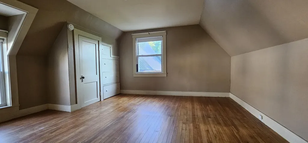 34 Western Avenue Waterville ME 04901