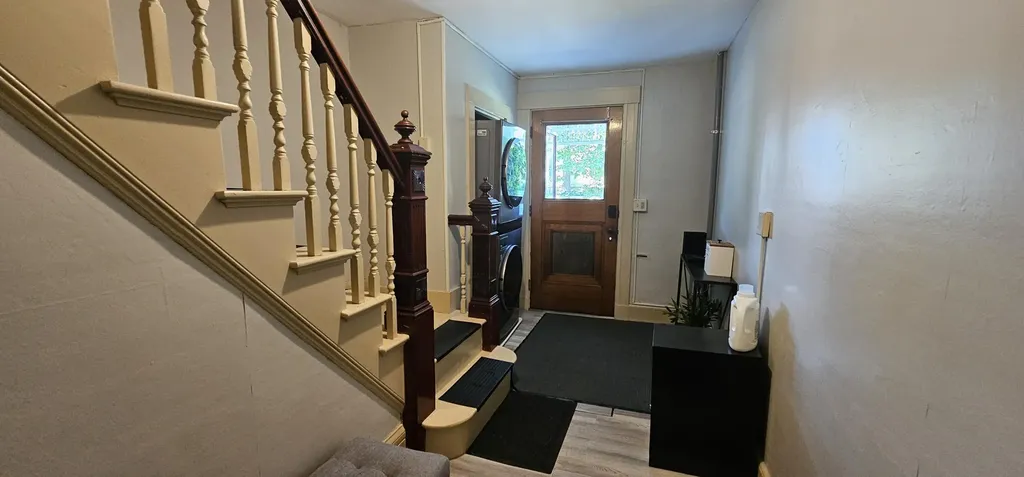 34 Western Avenue Waterville ME 04901