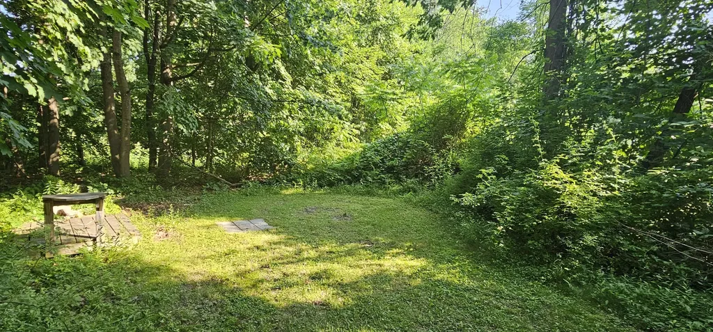 34 Western Avenue Waterville ME 04901