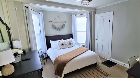 34 Western Avenue Waterville ME 04901