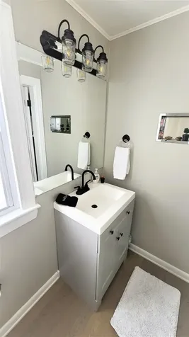 34 Western Avenue Waterville ME 04901