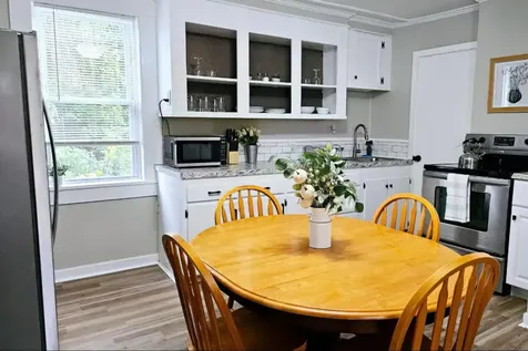 34 Western Avenue Waterville ME 04901
